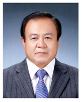 김병연 시인/수필가