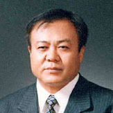 김병연 시인/수필가